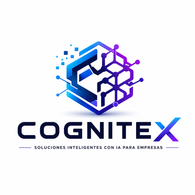 COGNITEX